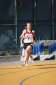 2010 Brutus Hamilton-Sat-281